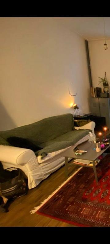 IKEA EKTROP Sofa - afbeelding 2