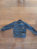 Fendt Jas - Zo Goed Als Nieuw, Kleding | Heren, Ophalen of Verzenden, Zo goed als nieuw, Fendt