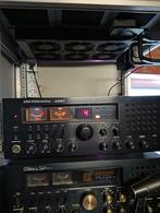 Ham Jumbo, Telecommunicatie, Ophalen of Verzenden, Gebruikt