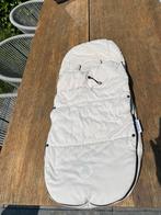 Bugaboo voetenzak, Ophalen of Verzenden, Zo goed als nieuw, 100 cm of meer, Overige typen