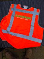 GROENLEVEN – STARTUP ERA SAFETY VEST, Ophalen of Verzenden, Zo goed als nieuw