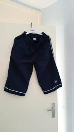 Nike mooi unisex driekwart broek., Ophalen of Verzenden, Nieuw