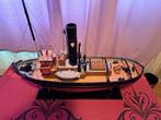 Sleepboot, Hobby en Vrije tijd, Modelbouw | Boten en Schepen, Ophalen of Verzenden, Overige merken