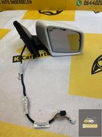 Mercedes GLE ML W166 GL X166 A1668101016 Buitenspiegel recht