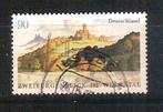 Duitsland 2847, Postzegels en Munten, Postzegels | Europa | Duitsland, Ophalen of Verzenden, BRD, Gestempeld
