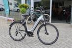 Kalkhoff Endeavour 3 l Bosch Performance l 500wh l 55cm, Overige merken, Ophalen of Verzenden, Zo goed als nieuw, 50 km per accu of meer