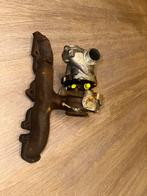 Volkswagen Golf 7 1.6 TDI Turbo, Auto-onderdelen, Motor en Toebehoren, Ophalen of Verzenden, Nieuw, Volkswagen