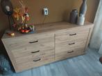 Dressoir, Ophalen of Verzenden
