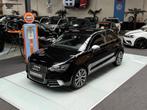 Audi A1 1.4 TSI S-Line Clima! Uniek! Navi! Nette Auto!, 4 cilinders, 1290 kg, Bedrijf, Handgeschakeld