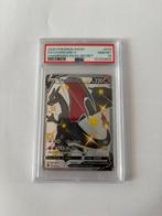 Charizard V champions path 079/073 Psa 10, Ophalen, Nieuw, Losse kaart