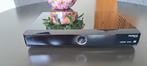 Humax ihdr 5400c inclusief afstandsbediening, Audio, Tv en Foto, Decoders en Harddiskrecorders, Ophalen, Zo goed als nieuw, Decoder