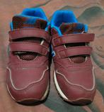 New Balance schoenen maat 26, Kinderen en Baby's, Babykleding | Schoentjes en Sokjes, Ophalen, New Balance, Schoentjes