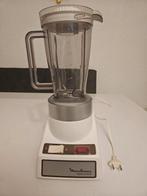 Moulinex blender, Ophalen of Verzenden, Gebruikt