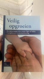 Oplossingsgericht werken, Ophalen, Beta, Zo goed als nieuw, HBO