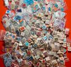 Duizenden oude NL postzegels, Postzegels en Munten, Postzegels | Nederland, Ophalen