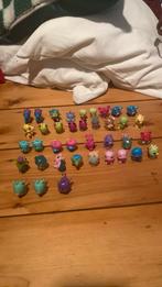 Grote verzameling van hatchimals colleggtibles, Verzamelen, Ophalen of Verzenden, Zo goed als nieuw
