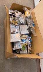 Partij nieuwe vijverartikelen, Ophalen, Nieuw, Overige typen