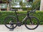 Nieuwe Trek Madone SL 5 Gen 8 2025 - Laagste Prijs in NL!, Fietsen en Brommers, Fietsen | Racefietsen, Carbon, Nieuw, Meer dan 20 versnellingen