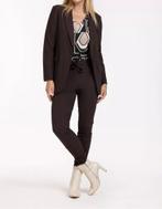 STUDIO ANNELOES TOP NIEUW TRAVEL MT.XS EN L, Kleding | Dames, Studio Anneloes, Nieuw, Ophalen of Verzenden, Korte mouw