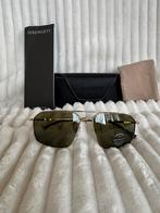 Serengeti Wayne SS546001 incl garantie en btw-factuur, Sieraden, Tassen en Uiterlijk, Zonnebrillen en Brillen | Heren, Zonnebril