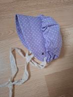 Blythe Prairie hat Mademoiselle Lylou, Verzamelen, Ophalen of Verzenden, Kleertjes