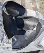 VW Up skoda citigo seat mii modderkuipen achter nieuw, Nieuw, Ophalen of Verzenden, Spatbord, Seat
