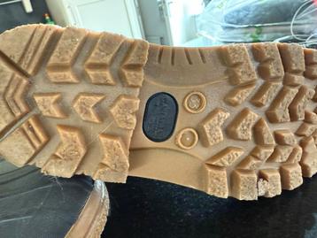 Meindl Snowboots Maat 33 - Nieuw! beschikbaar voor biedingen