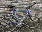 Racefiets Vittorio maat 65, 65 cm of meer, Ophalen, Overige merken