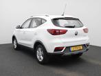 MG MG ZS EV Comfort 45 kWh | Apple Carplay/ Android Auto | N, Stof, Gebruikt, 143 pk, ZS
