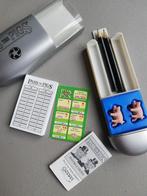Pass the pigs (biggen), gooispel, Hobby en Vrije tijd, Een of twee spelers, Ophalen of Verzenden, Zo goed als nieuw