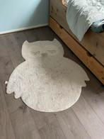 Kinder vloerkleed, Huis en Inrichting, Stoffering | Tapijten en Kleden, Ophalen, Zo goed als nieuw, Overige vormen, 50 tot 100 cm
