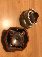 65 cc athena, Ophalen of Verzenden, 65 cc