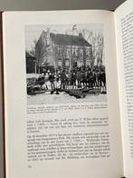 Gemeente Anna Paulowna 1870-1970.