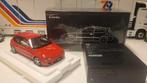 LCD Models Honda Civic EG6 Red, Overige merken, Auto, Nieuw, Ophalen of Verzenden