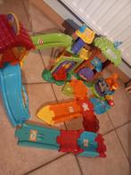 Vtech sets, Kinderen en Baby's, Speelgoed | Vtech, Ophalen of Verzenden, Zo goed als nieuw