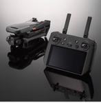 DJI RC Pro NIEUW, Ophalen of Verzenden, Nieuw