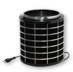 Plasmafilter CleanAir 800-210 - Elementi-di-Cucina, Ophalen of Verzenden, Nieuw, Luchtreiniger