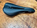 Zadel bontrager montrose comp, Ophalen, Racefiets, Zo goed als nieuw, Trek / Bontrager