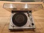 Sony PS-333, Audio, Tv en Foto, Platenspelers, Ophalen, Gebruikt, Sony