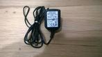intertek Adapter 220v naar 3v 600ma, Ophalen, Gebruikt