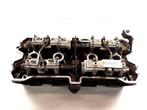 GSXR750 1992 - 1993 Suzuki Motorblok onderdelen D1-39031