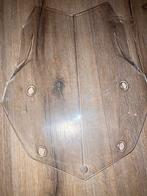 Origineel windscherm r 1200/1250 gs ., Motoren, Onderdelen | BMW, Ophalen of Verzenden, Gebruikt