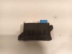 Computer centrale vergrendeling Citroën C4, Auto-onderdelen, Onderdelen@venauto.nl, Van der Ven Autorecycling B.V., Gebruikt, Ettenseweg 76, 4706 PB Roosendaal, The Netherlands