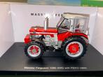 Massey Ferguson 1080 4WD, Ophalen of Verzenden, Nieuw, Tractor of Landbouw, Universal Hobbies
