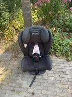 Autostoel auto comfort goliath pro groep 0 t/m 3 0-36 kilo, Gebruikt, Ophalen, Overige merken, Verstelbare rugleuning