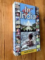 In India  - Adrian Verbree - De Verre Naasten, Nieuw, Christendom | Protestants, Adrian Verbree, Ophalen of Verzenden