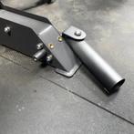 GymFit – Multi Functionele Smith Machine, Ophalen of Verzenden, Gebruikt, Benen, Overige typen