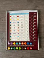 Bekadidact Piccolo Maxima Bordspel (alleen bord), Een of twee spelers, Ophalen of Verzenden, Gebruikt