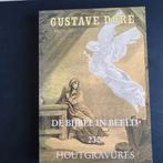 De Bijbel in Beeld - Gustave Doré, Ophalen of Verzenden, Gelezen, Gustave Doré, Christendom | Protestants