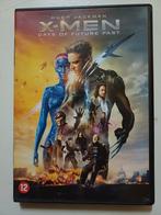 X-men, Vanaf 12 jaar, Ophalen of Verzenden, Zo goed als nieuw